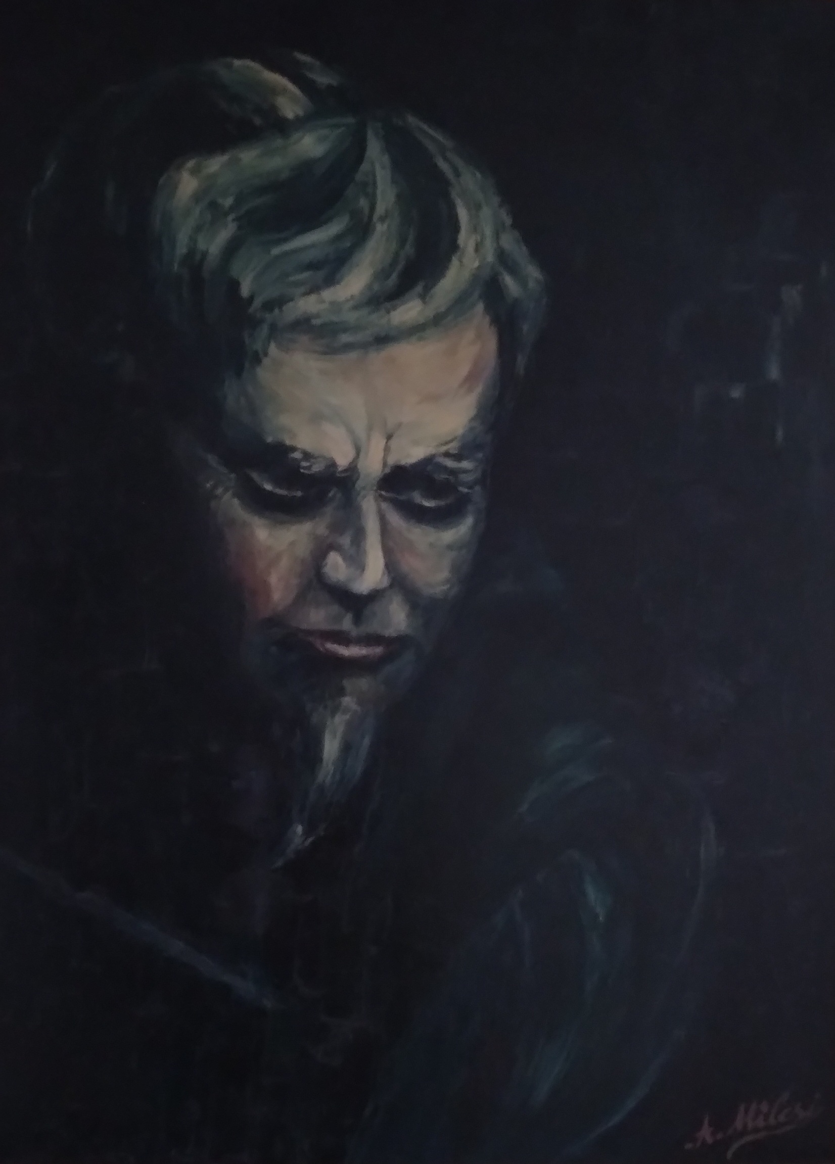 Rigoletto